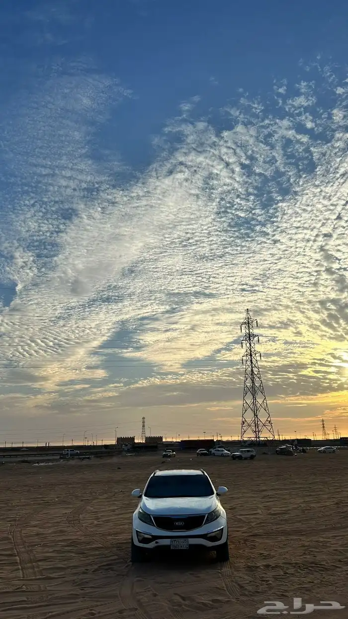 الرياض 7