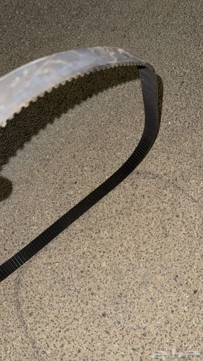 قطع غيار كامري 1999 1