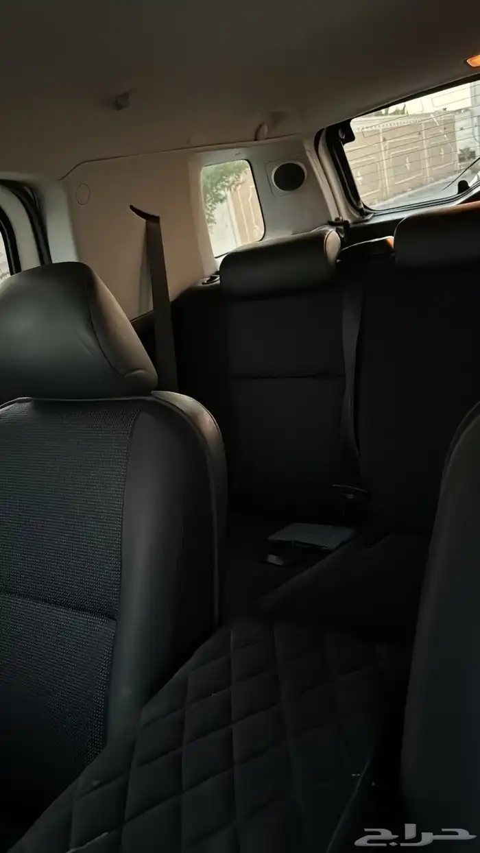 FG اف جي 2016 فل كامل نظام زحف 6