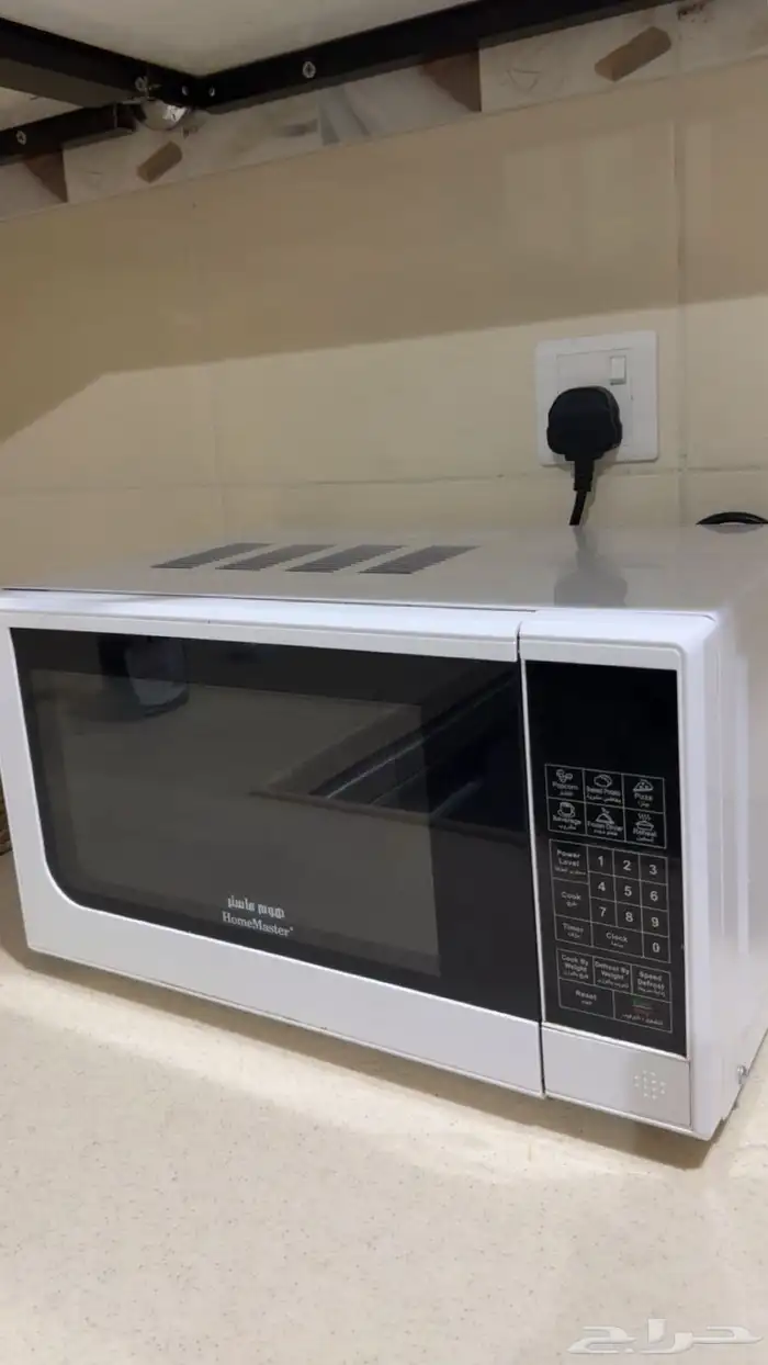 اثاث للبيع 10