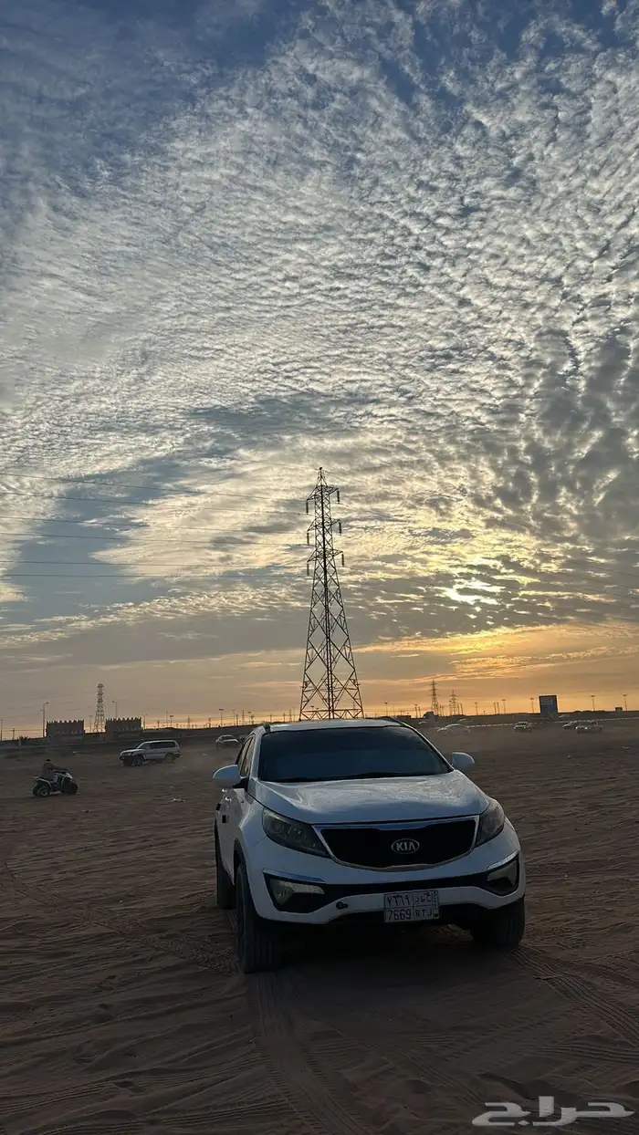 الرياض 9
