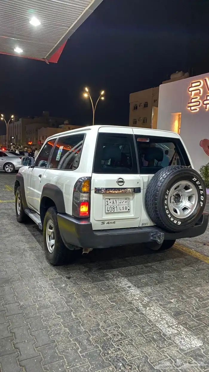 فتك 2015 2