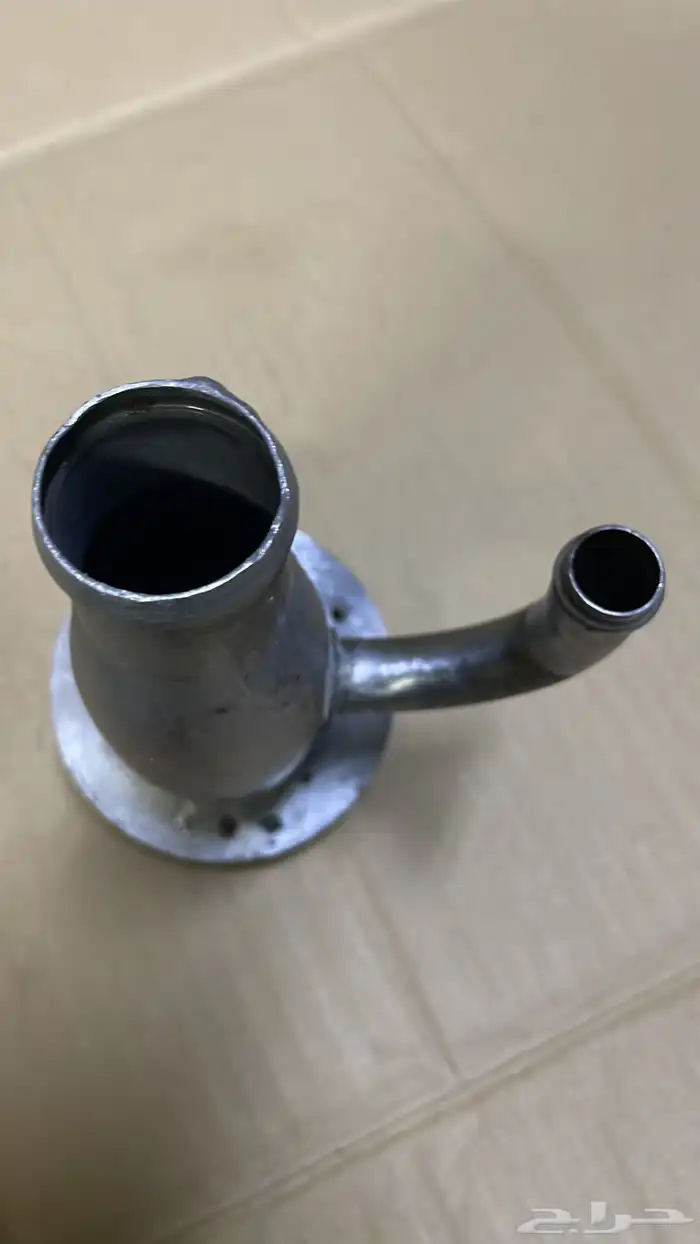 قطع غيار جمس 78 4