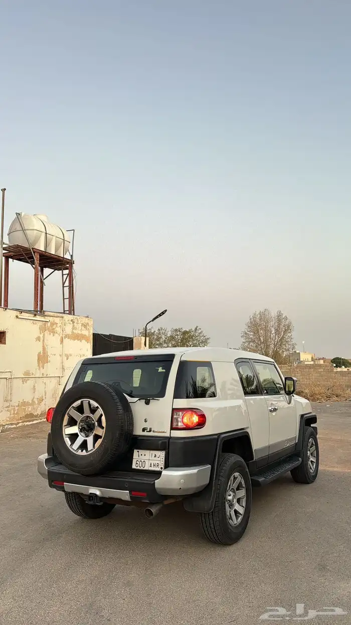 FG اف جي 2016 فل كامل نظام زحف 4