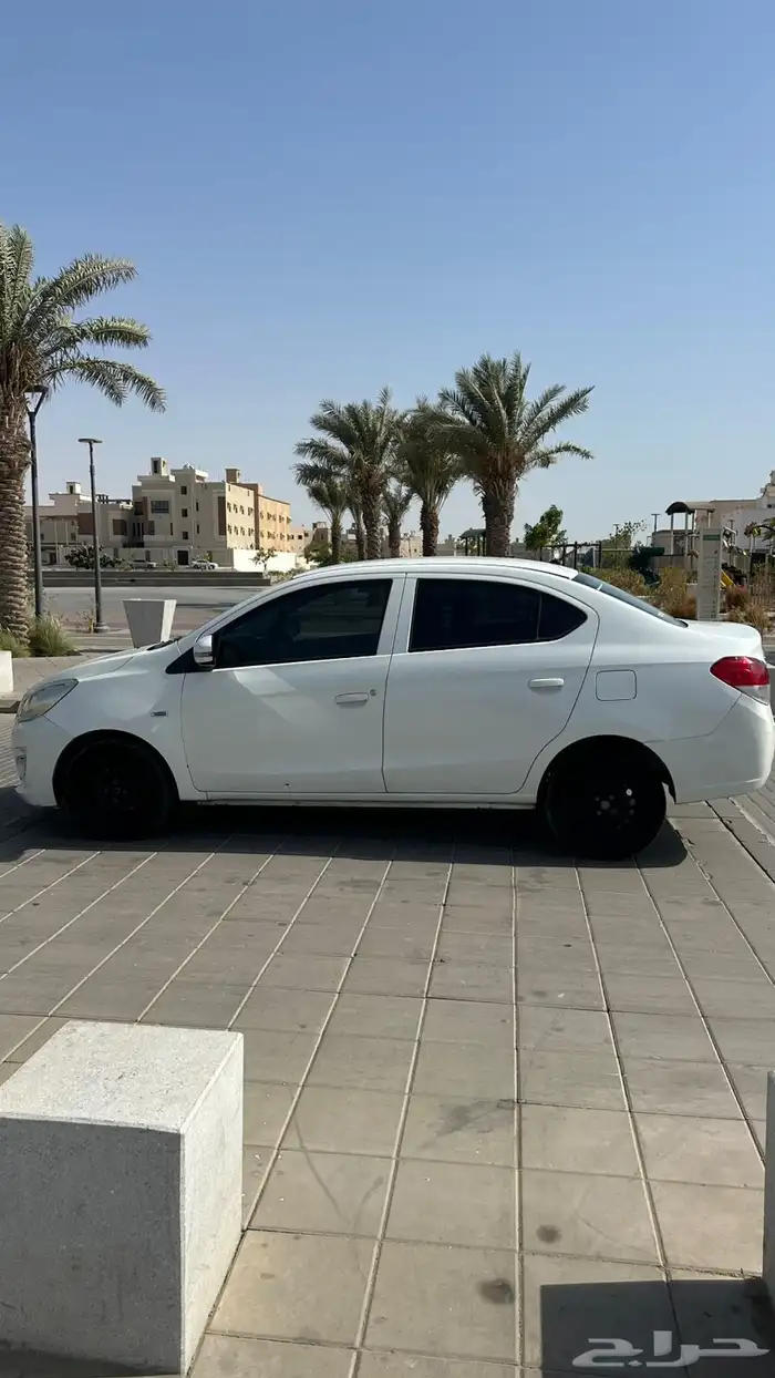 اتراج ميتسوبيشي 2020 6