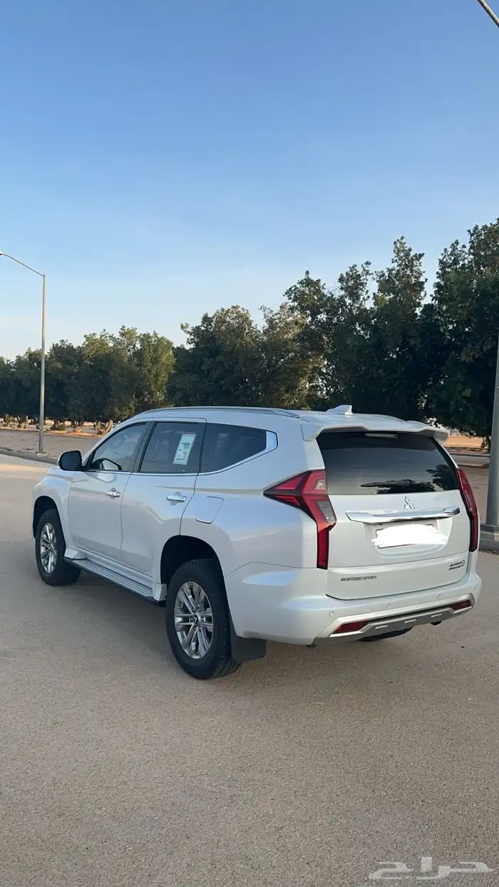 مونتيرو 5