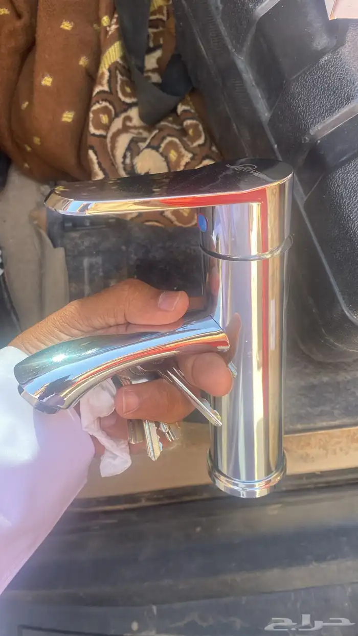 اسعار الجمله 50