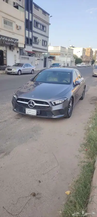 مرسيدس للبيع index