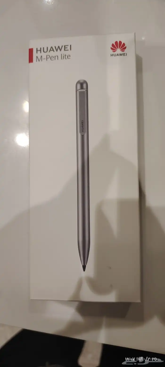 قلم هواوي 0