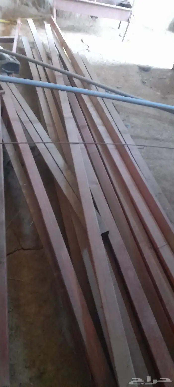 تيوبات هناقر للبيع 0