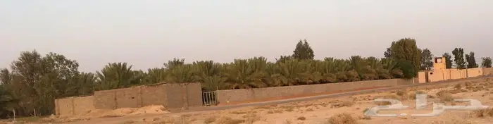 استراحة كبيره للايجار 0