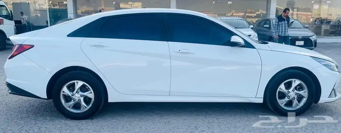 النترا 2021 3