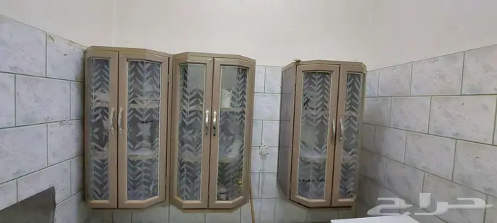 أثاث منزلي 13