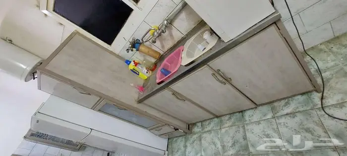 أثاث منزلي 12