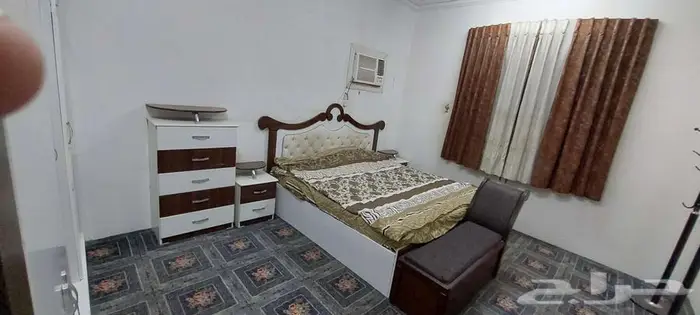 أثاث منزلي 4