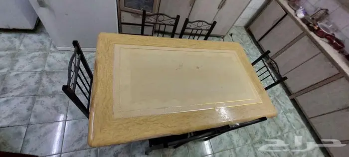 أثاث منزلي 14