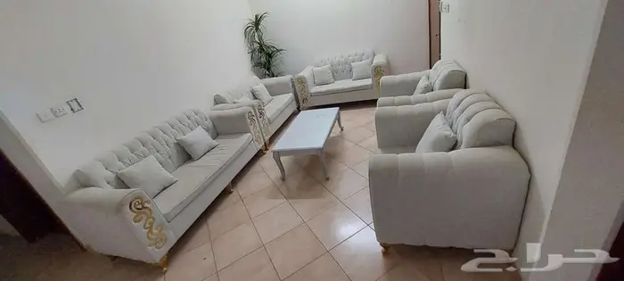 أثاث منزلي 16