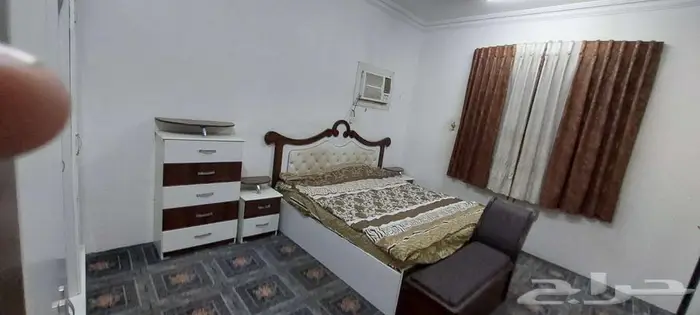 أثاث منزلي 2