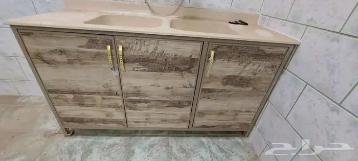 أثاث منزلي 9