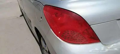 بيجو موديل 2013 index