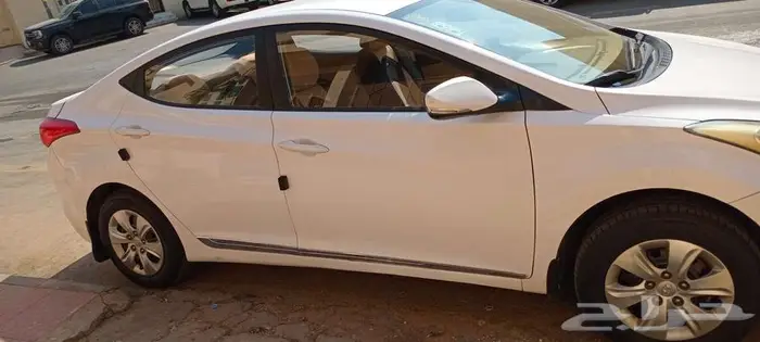 الانترا 2012 4