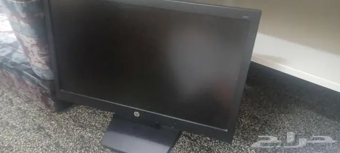 على السوم التواصل خاص 2