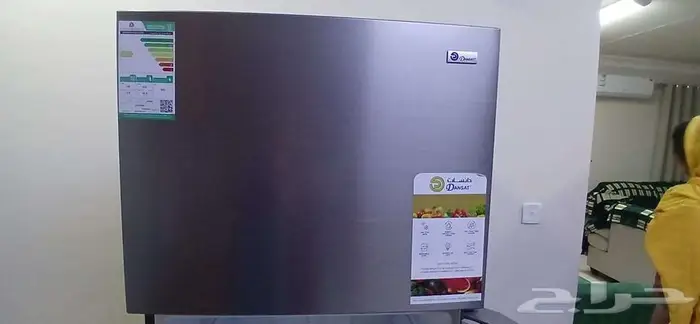 Reduction for moving furniture in excellent condition like n 26