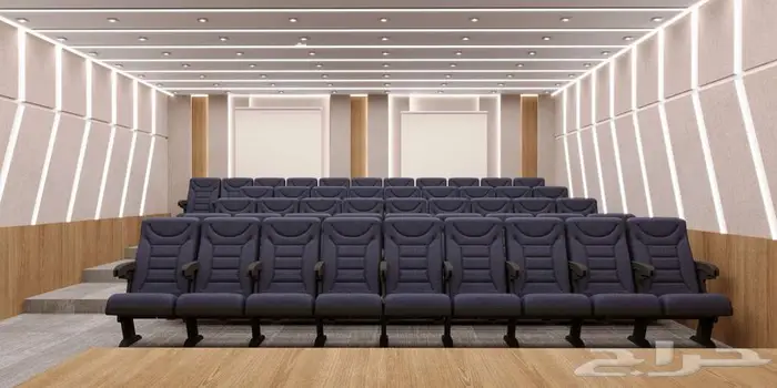 سبا كافيه محل تصميم أثاث داخلي كاونتر تصميم وتخطيط هندسي بوث 33