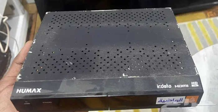 اغراض متنوعه 5