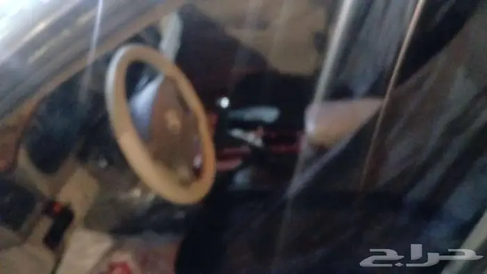 كامري 2006مجدد مفحوص 3