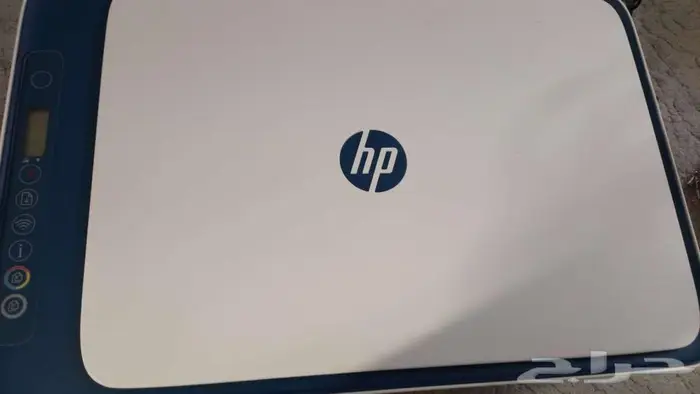 طابعة HP 2721للبيع 0