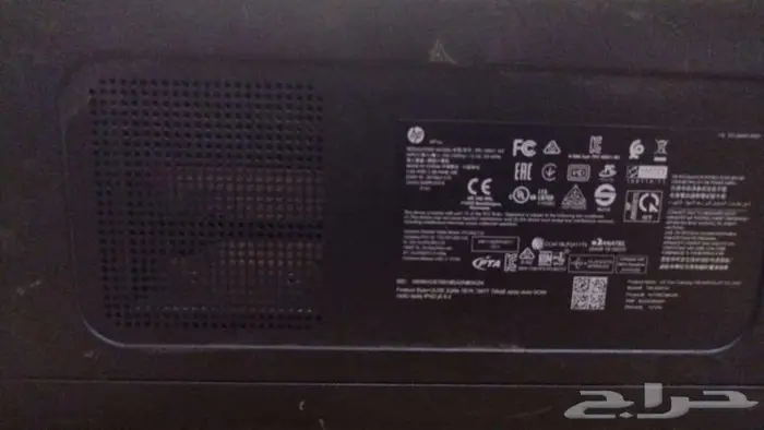 كمبيوتر pc العاب 3