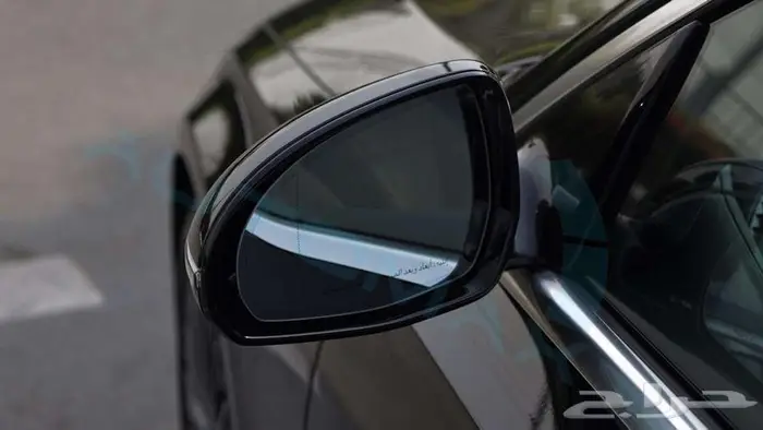 مرسيدس E 200 AMG 2026 خليجي اصفار ضمان الكيل 20