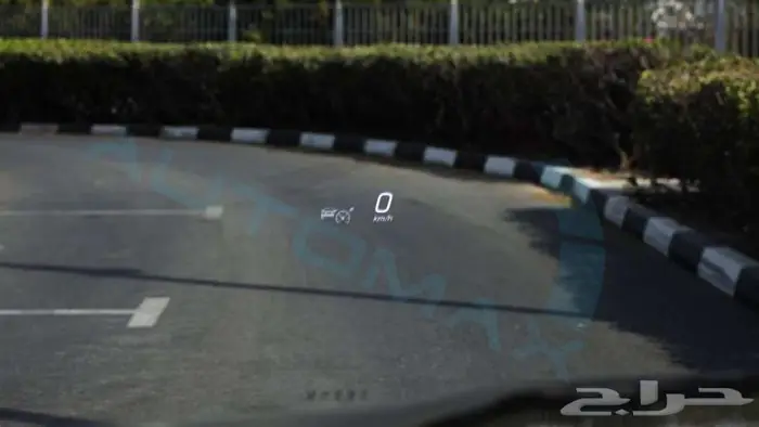 مرسيدس E 200 AMG 2026 خليجي اصفار ضمان الكيل 11