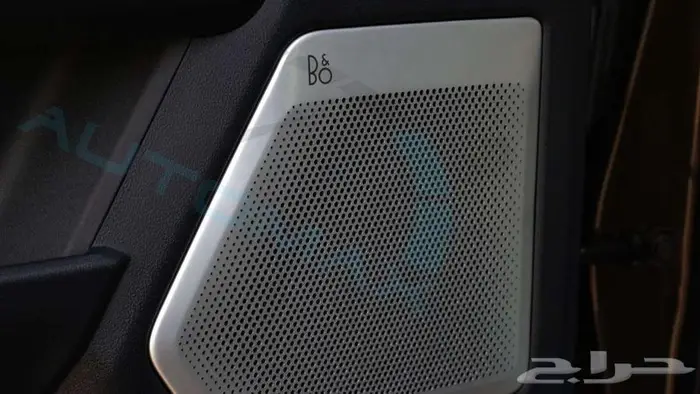 فورد F150 رابتر 37 2025 ايكوبوست خليجي اصفار مع ضمان الوكيل 19