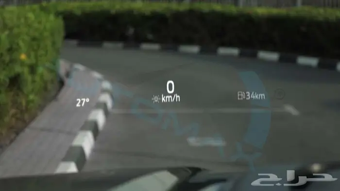 فورد F150 رابتر 37 2025 ايكوبوست خليجي اصفار مع ضمان الوكيل 10