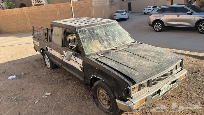 للبيع ددسن قطع او تشليح كامل اوراقها ضايعة 0