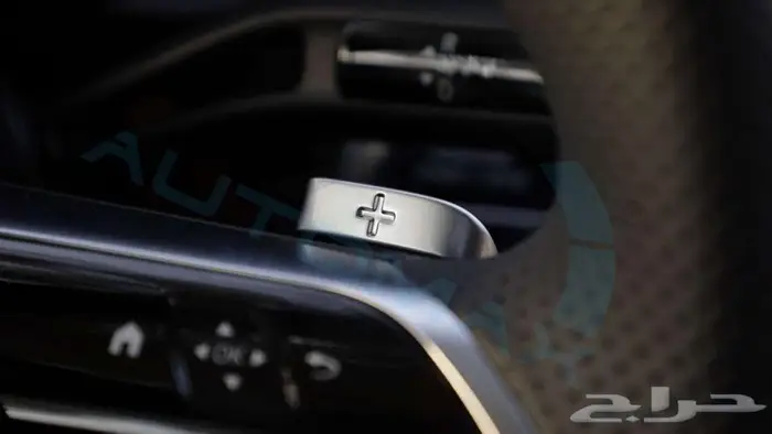 مرسيدس اي 200 AMG 2026 خليجي اصفار ضمان الكيل 12
