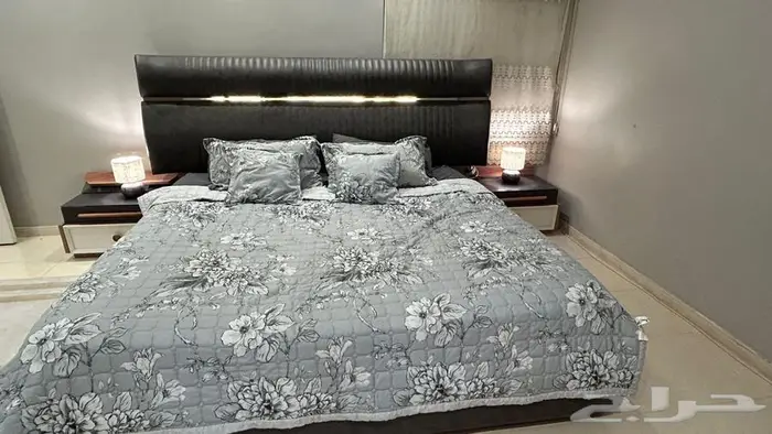 اثاث شقه للبيع 4