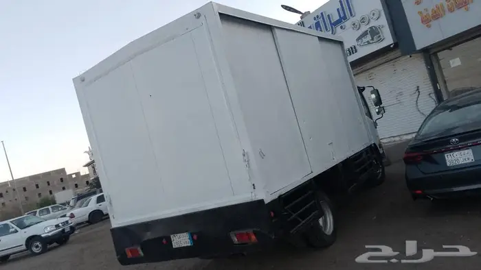 دينات عدد ثنتين 16و 23 للايجار فقط 2