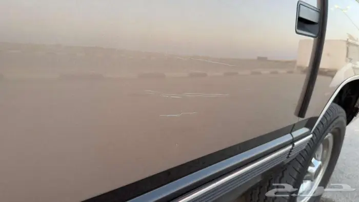 جمس سوبربان 95 27