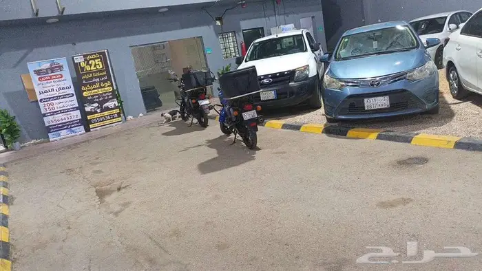 دبابات للايجار موديل 2024 7