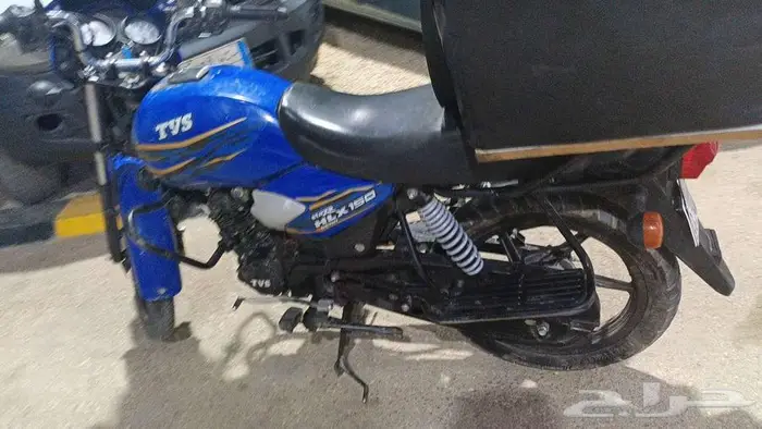 دبابات للايجار موديل 2024 8