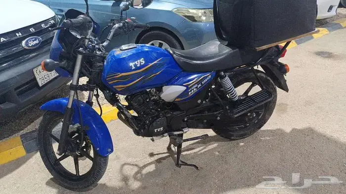 دبابات للايجار موديل 2024 9