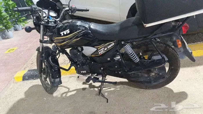 دبابات للايجار موديل 2024 10