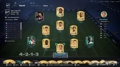 حساب فيفا 26 pc فيه الظاهرة ينباع index