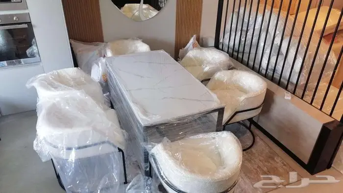 ت من المصنع مباشره تاثيث كامل بأحدث التصاميم وجوده الأخشاب 3