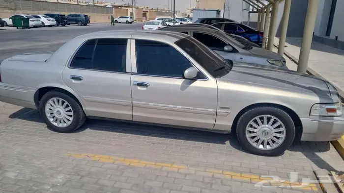 جراند ماركيز فل 4