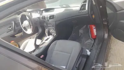 رينو سافران موديل 2014 قطع غيار علي الشرط والضمان index