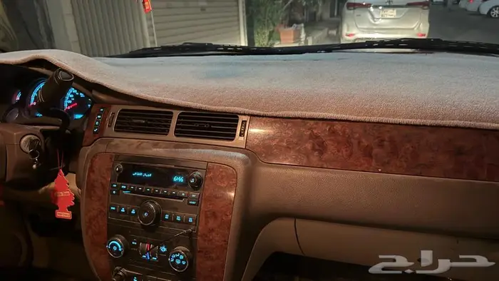 سوبر بان مالك اول بدي وكالة 7